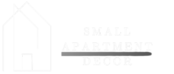 smallapartmentdecor.com